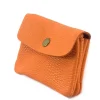 0039-Portamonete - Thumbnail Image 8
