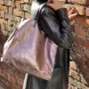 Borsa grande con pochette โ 5838-L