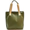 Dark green / Verde scuro