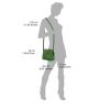 68068 - Thumbnail Image 6