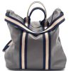 Dark Grey / Grigio scuro
