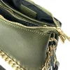 Borsa Tracolla โ 6582-s