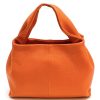 Orange / Arancione