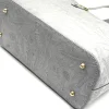 5708-stampa - Thumbnail Image 6
