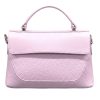 Pink / Rosa