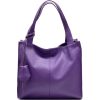 Purple / Viola