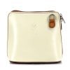Beige / Tan / Beige / Cuoio