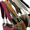 556-c - Thumbnail Image 4