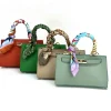 836-dollaro - Thumbnail Image 7