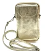 0035-Portacellulare - Thumbnail Image 8