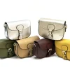 3097 - Thumbnail Image 7