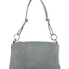 Grigio perla