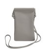 Dark Grey / Grigio scuro