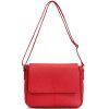 5767 - Thumbnail Image 8