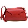 Borsa a tracolla โ 585