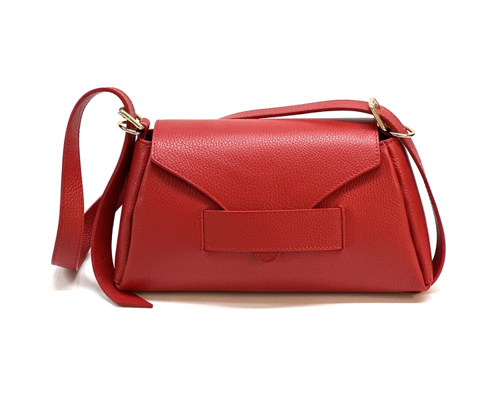 Borsa a tracolla โ 585