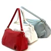 579 - Thumbnail Image 8