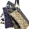 5992cavalino - Thumbnail Image 2