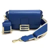 Bluette