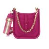 Fuchsia / Fucsia