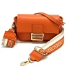 Arancio