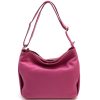 Fuchsia / Fucsia