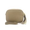 Light taupe / Tortora chiaro