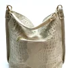 884-stampa cocco - Thumbnail Image 4