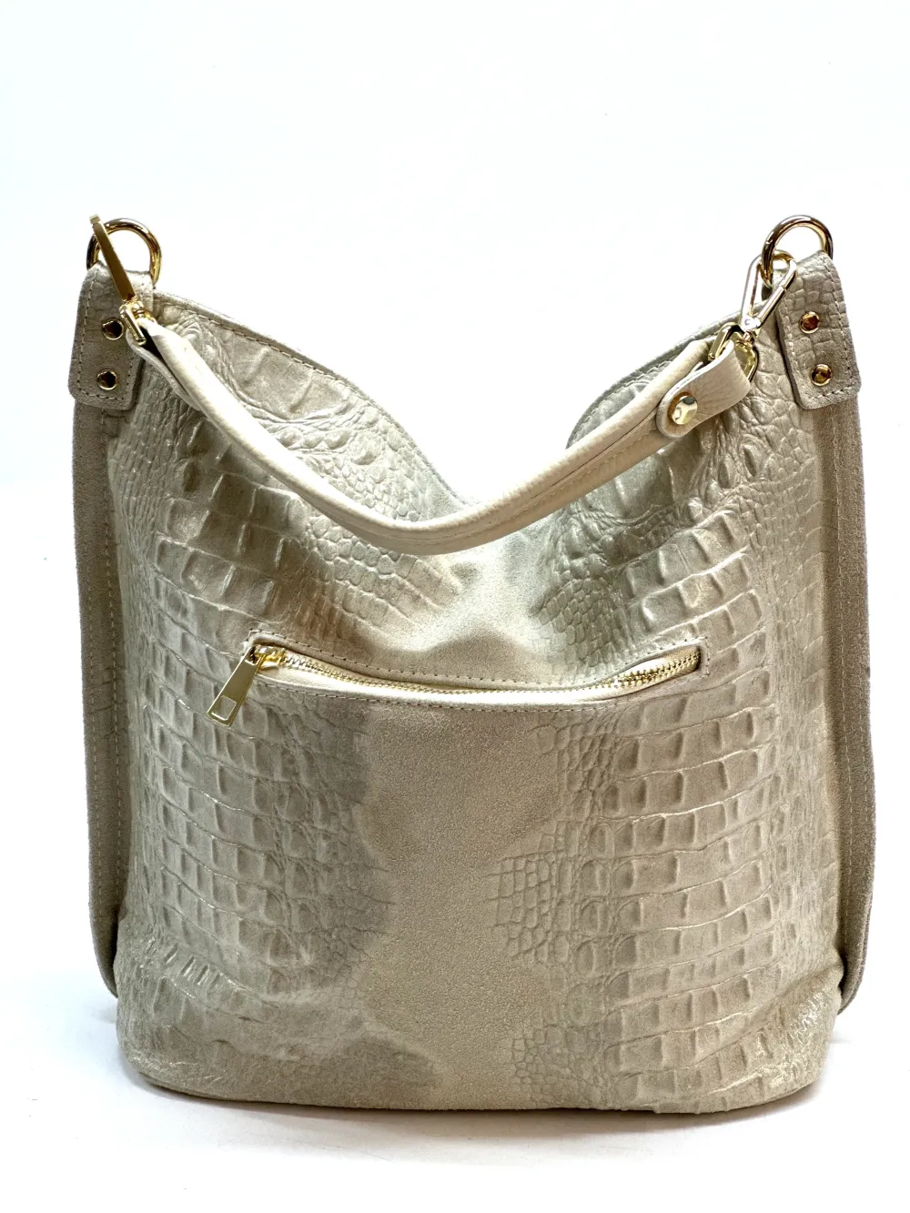 884-stampa cocco - Image 4
