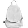 White / Bianco
