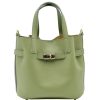 Light Green / Verde chiaro