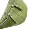 916+tracolla tessuto - Thumbnail Image 7