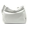 White / Bianco