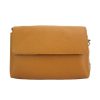 Smart cow leather Cross-body bag โ 9107