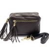 Dark Brown / Marrone scuro