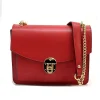 505 - Thumbnail Image 8
