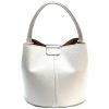 White / Bianco