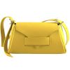 Yellow / Giallo