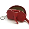 0046-portamonete - Thumbnail Image 4
