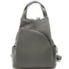 Borsa zaino โ 6595