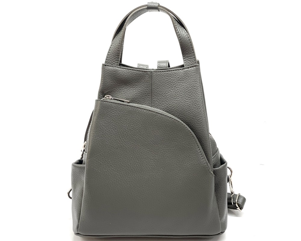 Borsa zaino โ 6595