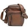 Borsa tracolla โ 2201-SFUMATO