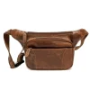 2215-Country - Thumbnail Image 3