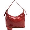 Light red / Rosso chiaro