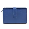 Bluette