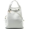 Borsa zaino โ 866