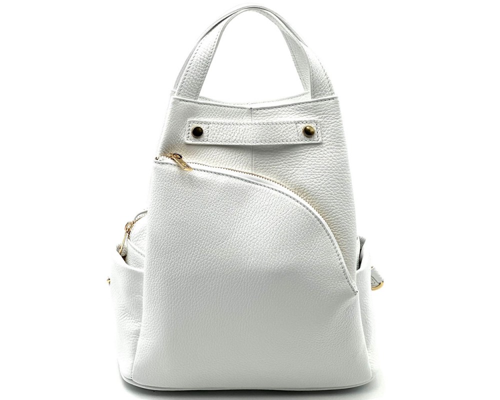 Borsa zaino โ 866