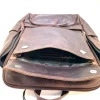 297-INGRASSATO - Thumbnail Image 5