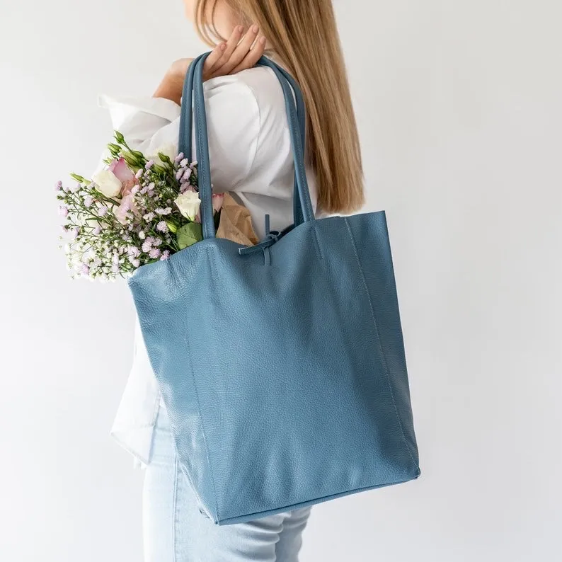 Borsa shopper โ 168
