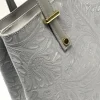 5708-stampa - Thumbnail Image 5